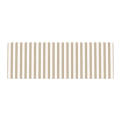 Back Rest Cushion, Stripes TEXTILE _badge_new_in flexa-com.myshopify.com