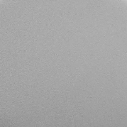 Bardot Gray Vanity Stool