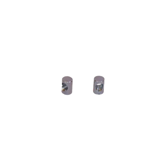 Barrel Nut – bag of 30 pcs. 3922-08018 SPAREPARTS ACTIVE flexa-com.myshopify.com