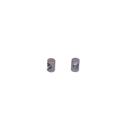 Barrel Nut – bag of 30 pcs. 3922-08018 SPAREPARTS ACTIVE flexa-com.myshopify.com