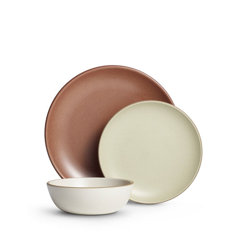 Varda Dinnerware Set