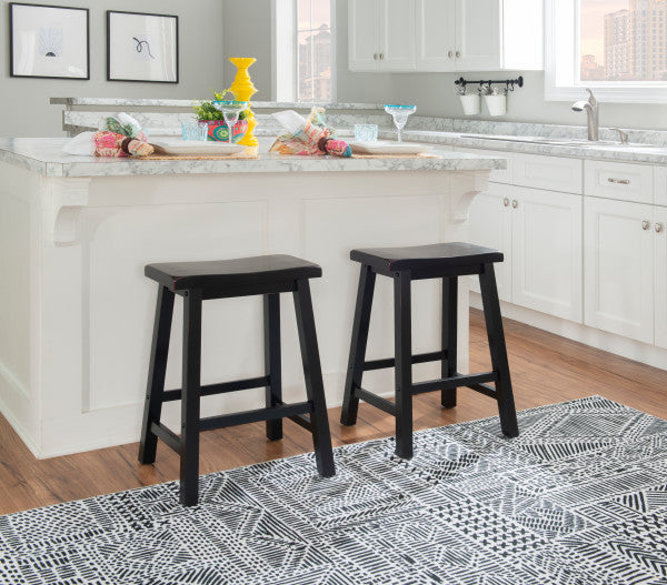 Beamon Stool