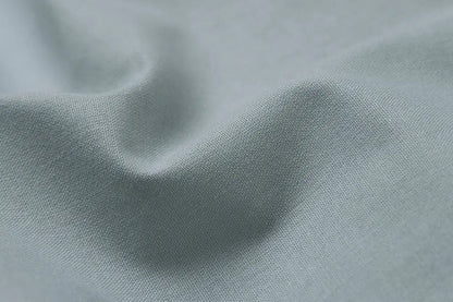 Bed Linen, 140x200 cm, Blue TEXTILE ACTIVE flexa-com.myshopify.com