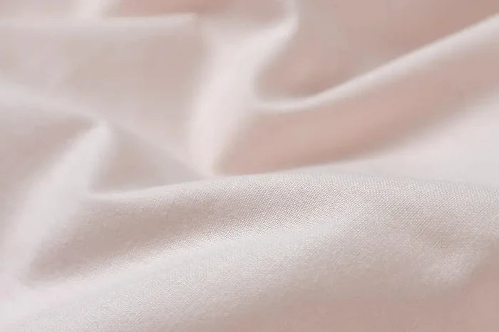 Bed Linen, 140x200 cm, Rose TEXTILE ACTIVE flexa-com.myshopify.com