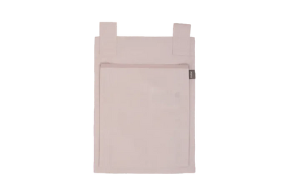 Bed pockets, Rose TEXTILE ACTIVE flexa-com.myshopify.com