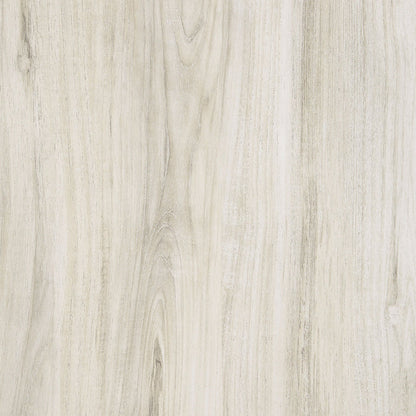 Swatch for the Bellaby Whitewash Queen Panel Headboard