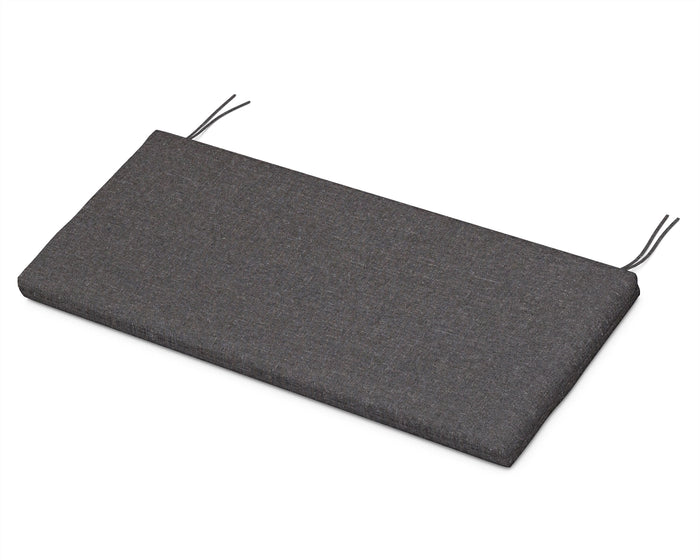 Bench Seat Cushion - 17.25"D x 43.5"W x 2.5"H
