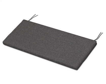 Bench Seat Cushion - 17.25"D x 43.5"W x 2.5"H
