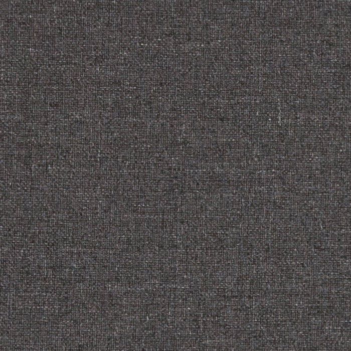 Ash Charcoal