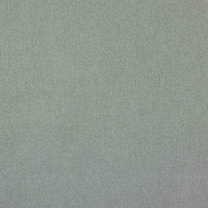 Glacier Spa