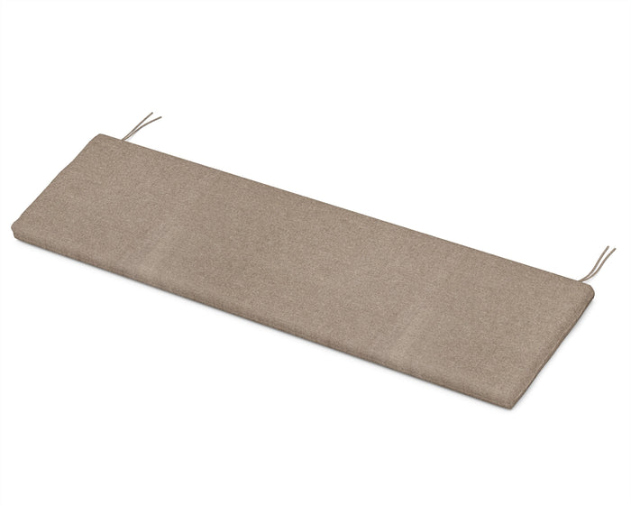Spiced Burlap