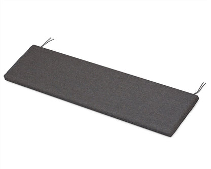 Ash Charcoal