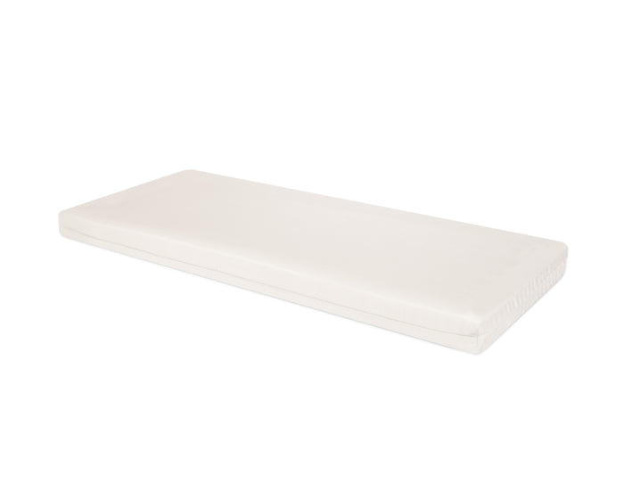 Bench Seat Cushion - 17.5"D x 45.5"W x 2.5"H