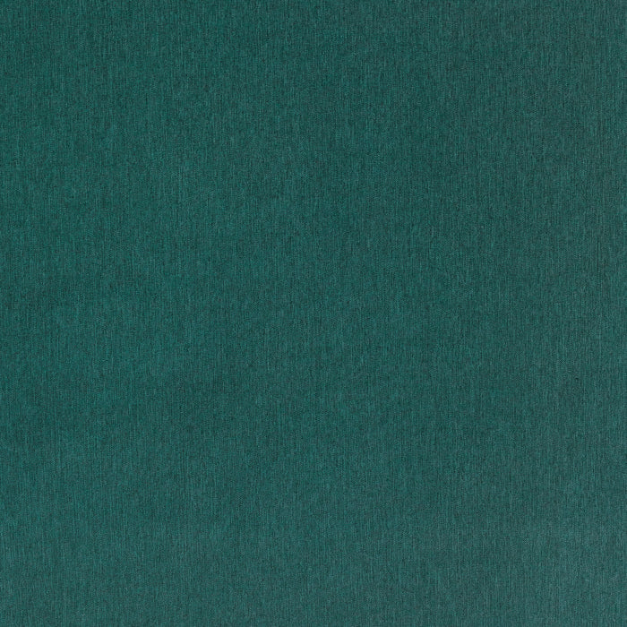 Ocean Teal