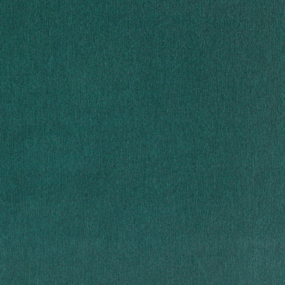 Ocean Teal