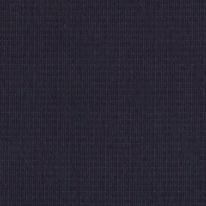 Navy Linen