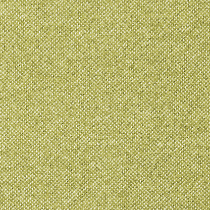 Bench Seat Cushion - 17.5"D x 45.5"W x 2.5"H