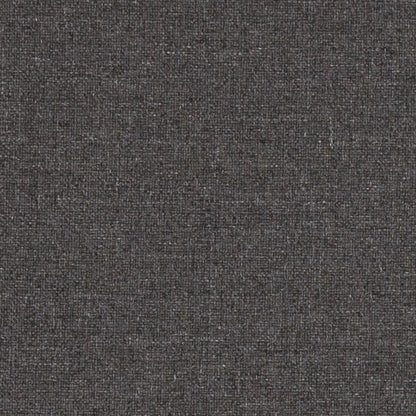 Ash Charcoal
