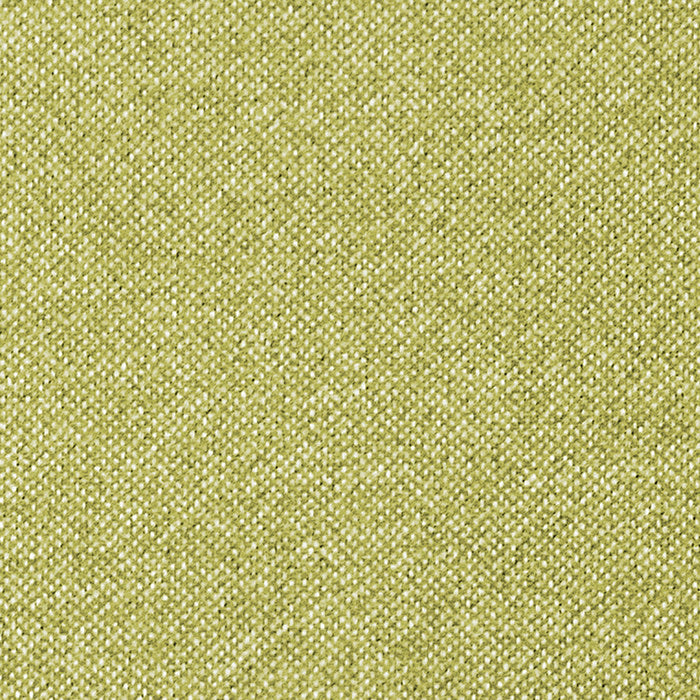 Chartreuse Boucle