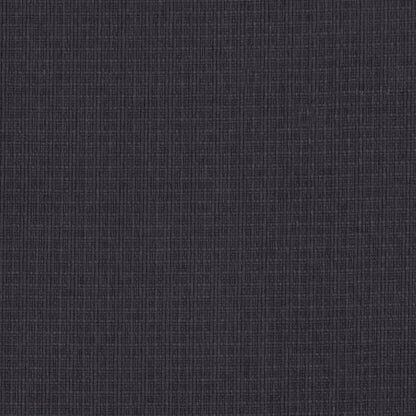Midnight Linen
