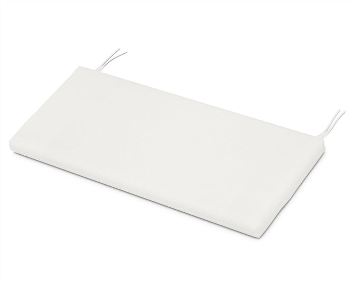 Bench Seat Cushion - 17"D x 40.5"W x 2.5"H