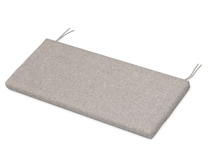 Weathered Tweed