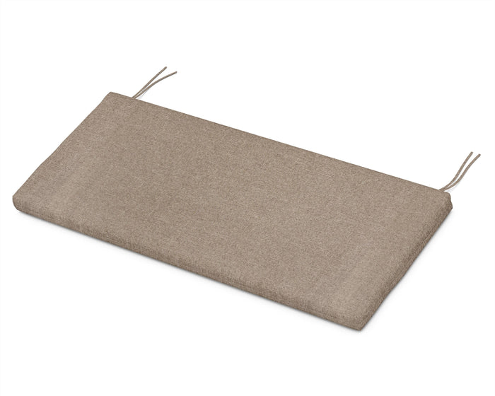 Spiced Burlap