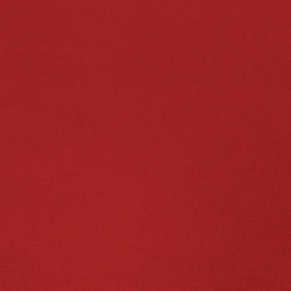 Crimson Linen