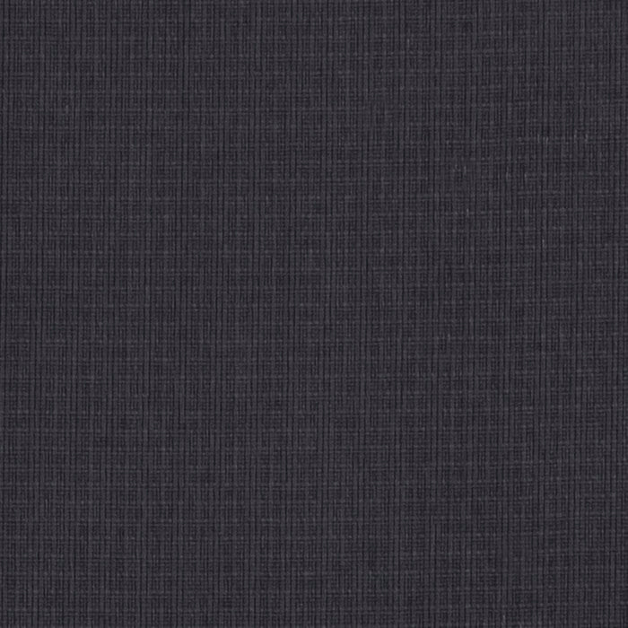 Midnight Linen