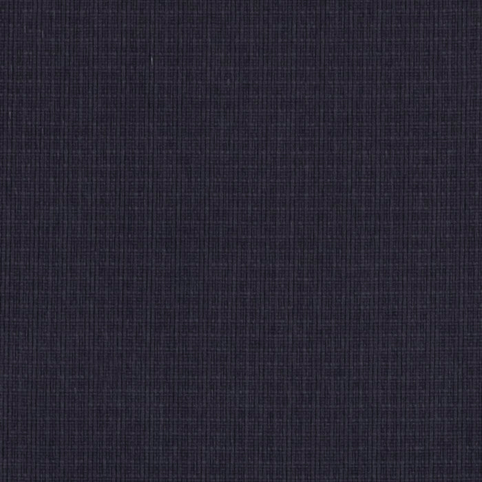 Navy Linen