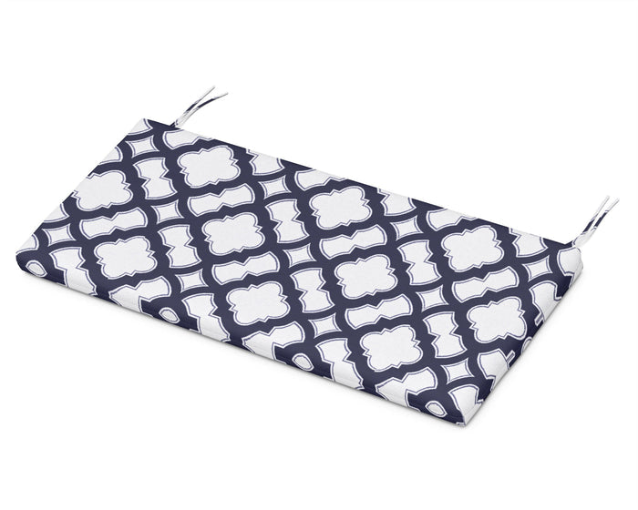 Trellis Navy