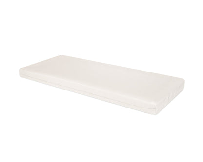 Bench Seat Cushion - 18.5"D x 43.5"W x 2.5"H