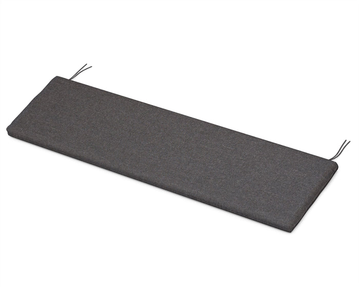 Ash Charcoal