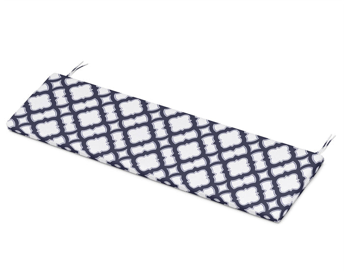 Trellis Navy
