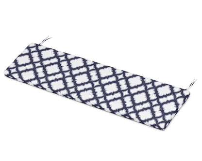 Trellis Navy