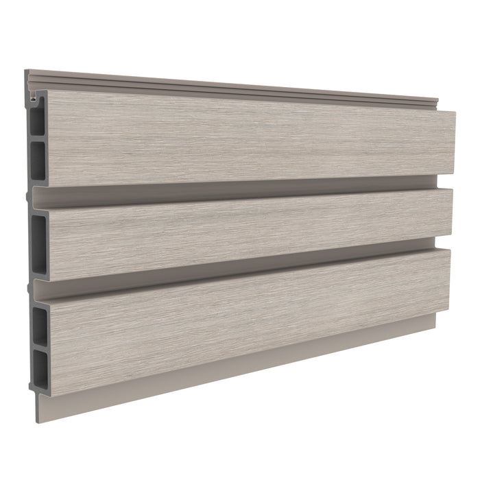 3.6m / Ash White