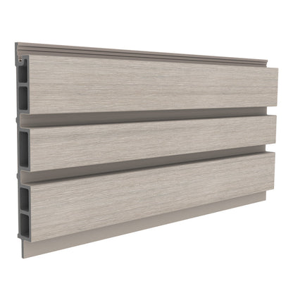 3.6m / Ash White