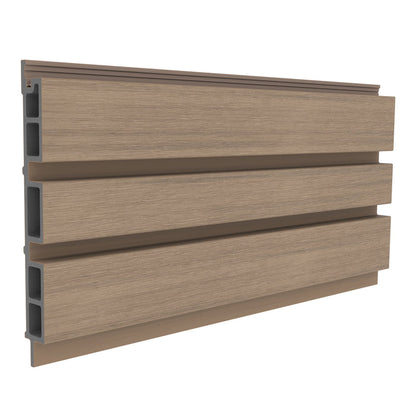 3.6m / Oak