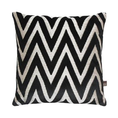 Bowie Cushion-Renaissance Design Studio