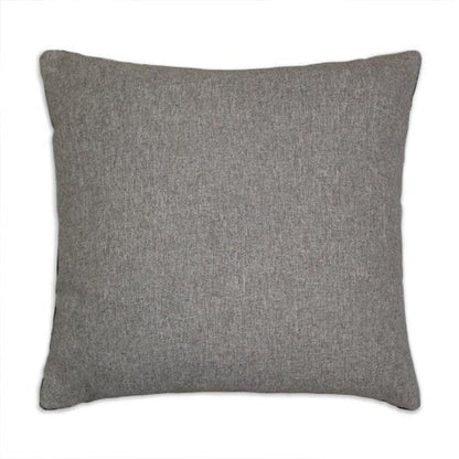 Bowie Cushion-Renaissance Design Studio