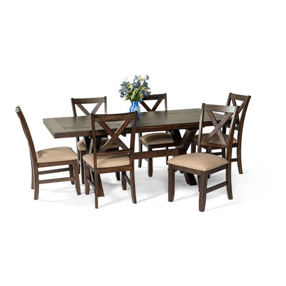 Braeden Side Chair - QK1045427_MOND_LF1_RM