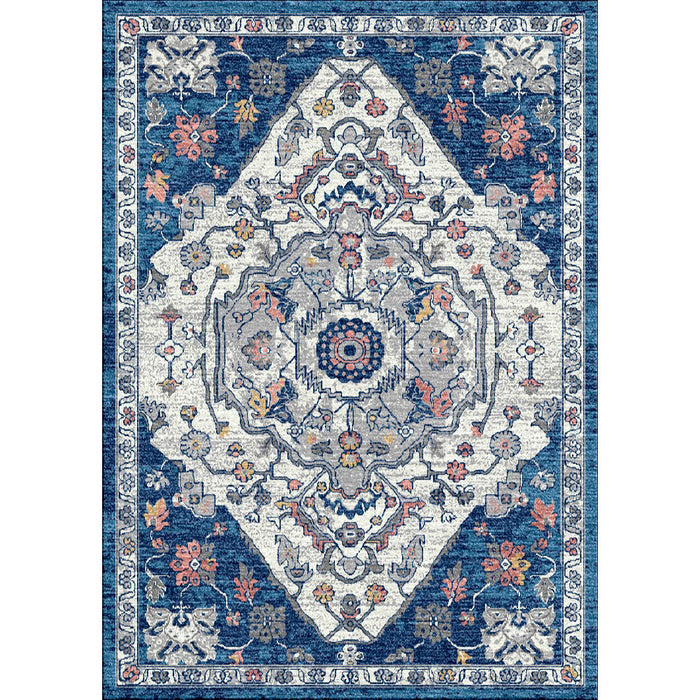Bravo Blue Rug - QK1042452_HOMT_PRI_OL