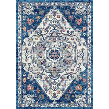 Bravo Blue Rug - QK1042452_HOMT_PRI_OL