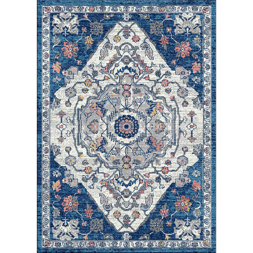 Bravo Blue Rug - QK1042452_HOMT_PRI_OL