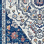 Bravo Blue Rug - QK1042451_HOMT_SW1_SW