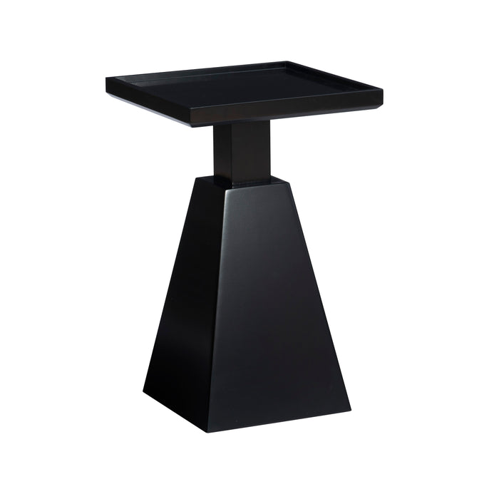 Cali Side Table