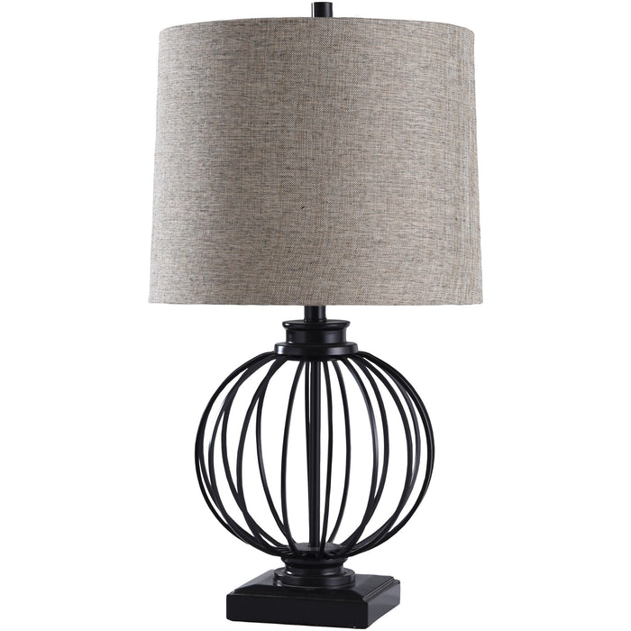 Callan Steel Table Lamp - QK1019868_STLY_PRI_OL