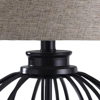 Callan Steel Table Lamp - QK1019868_STYL_SW1_SW