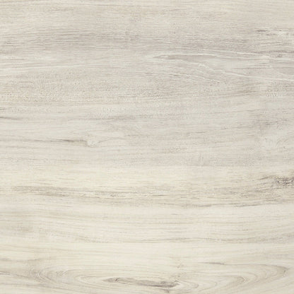 Swatch for the Cambeck Whitewash Mirror