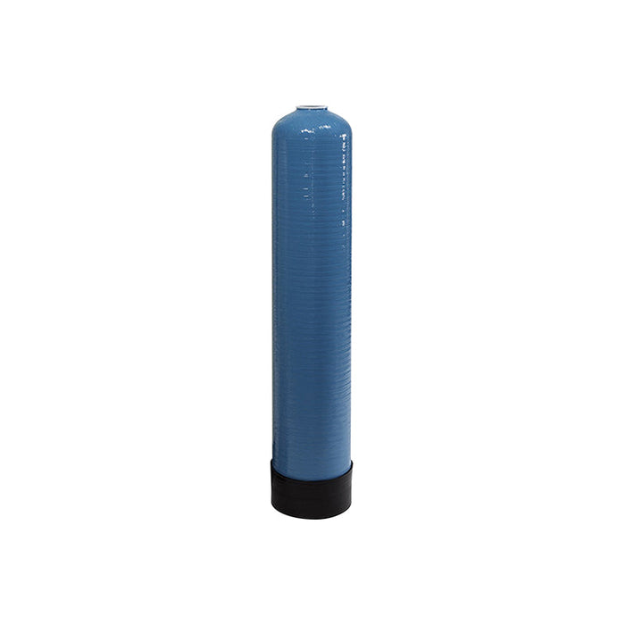 Canature FRP Vessel 1035 2.5″